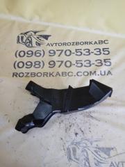 Водосток передний левый BMW 530 2018 Б/У Водосток передний левый BMW 530 2018