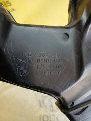 Водосток передний левый 530 2018 G30 XB1142M0