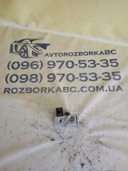 Клапан кондиционера BMW 530 2018 Б/У Клапан кондиционера BMW 530 2018