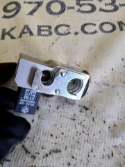Клапан кондиционера BMW 530 G30 XB1142M0