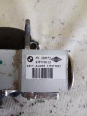 Клапан кондиционера 530 2018 G30 XB1142M0