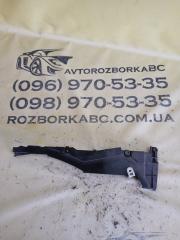 Уплотнит.рамка верхняя часть передняя правая BMW 530 2018 Б/У Уплотнит.рамка верхняя часть передняя правая BMW 530 2018