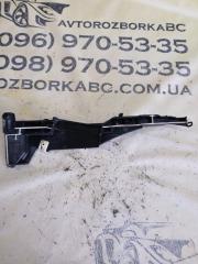 Уплотнит.рамка верхняя часть передняя правая 530 2018 G30 XB1142M0