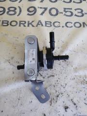 Клапан топливного бака BMW 530 G30 XB1142M0