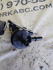 Клапан топливного бака 530 2018 G30 XB1142M0