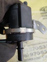 Клапан топливного бака 530 2018 G30 XB1142M0