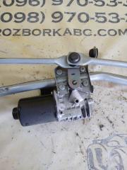 Трапеция дворников 530 2018 G30 XB1142M0