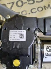 Трапеция дворников 530 2018 G30 XB1142M0