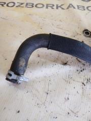 Патрубок системы охлаждения 530 2018 G30 XB1142M0