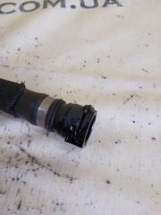 Патрубок системы охлаждения BMW 530 G30 XB1142M0