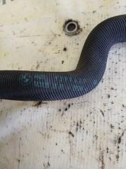 Патрубок системы охлаждения 530 2018 G30 XB1142M0