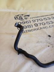 Патрубок системы охлаждения 530 2018 G30 XB1142M0