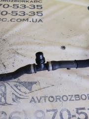 Патрубок системы охлаждения BMW 530 G30 XB1142M0