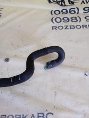 Патрубок системы охлаждения 530 2018 G30 XB1142M0