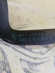 Патрубок системы охлаждения 530 2018 G30 XB1142M0