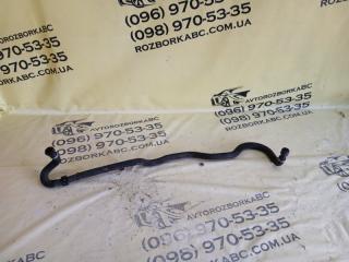 Патрубок системы охлаждения BMW 530 2018 Б/У Патрубок системы охлаждения BMW 530 2018