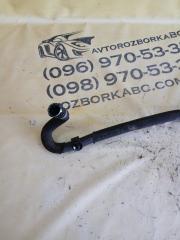 Патрубок системы охлаждения 530 2018 G30 XB1142M0