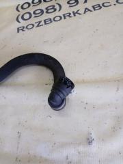 Патрубок системы охлаждения BMW 530 G30 XB1142M0