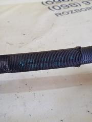 Патрубок системы охлаждения 530 2018 G30 XB1142M0