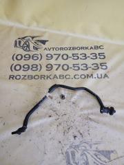 Трубка вакуумна BMW 530 2018 Б/У Трубка вакуумна BMW 530 2018