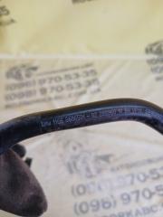 Трубка вакуумна 530 2018 G30 XB1142M0