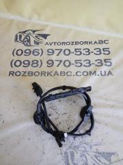 Форсунка стеклоомывателя BMW 530 2018 Б/У Форсунка стеклоомывателя BMW 530 2018