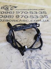 Форсунка стеклоомывателя 530 2018 G30 XB1142M0