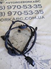 Форсунка стеклоомывателя BMW 530 G30 XB1142M0