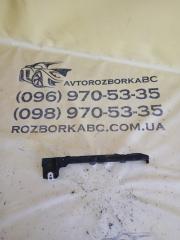 Уплотнит.рамка верхняя часть BMW 530 2018 Б/У Уплотнит.рамка верхняя часть BMW 530 2018