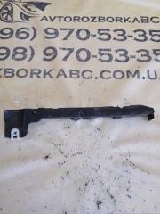 Уплотнит.рамка верхняя часть 530 2018 G30 XB1142M0