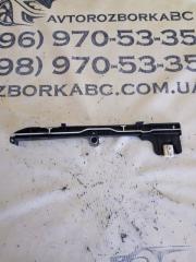 Уплотнит.рамка верхняя часть BMW 530 G30 XB1142M0