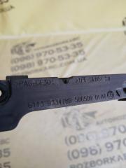 Уплотнит.рамка верхняя часть 530 2018 G30 XB1142M0