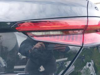 Фонарь внутренний задний правый S5 2017 Coupe 3.0 CWGD Фонарь внутренний задний правый S5 2017 Coupe 3.0 CWGD