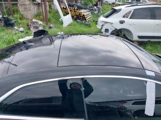 Панорама в сборе S5 2017 Coupe 3.0 CWGD Панорама в сборе S5 2017 Coupe 3.0 CWGD