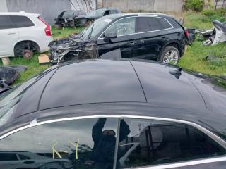 Панорама в сборе Audi S5 Coupe 3.0 CWGD Панорама в сборе Audi S5 Coupe 3.0 CWGD