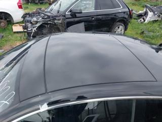 Панорама в сборе S5 2017 Coupe 3.0 CWGD Панорама в сборе S5 2017 Coupe 3.0 CWGD