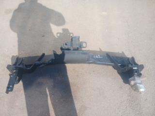 Фаркоп Discovery 2018 L462 3.0L DOHC GDI SC V6 БЕНЗИН Фаркоп Discovery 2018 L462 3.0L DOHC GDI SC V6 БЕНЗИН