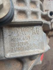 Акпп AWD Tiguan 2019 Allspace 2.0 DGUA Акпп AWD Tiguan 2019 Allspace 2.0 DGUA