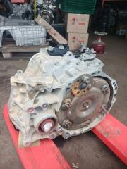 Акпп AWD Tiguan 2019 Allspace 2.0 DGUA Акпп AWD Tiguan 2019 Allspace 2.0 DGUA