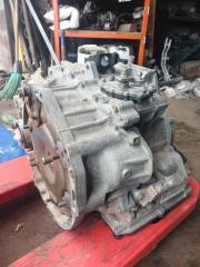 Акпп AWD Tiguan 2019 Allspace 2.0 DGUA Акпп AWD Tiguan 2019 Allspace 2.0 DGUA