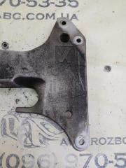 Балка под КПП BMW 530 G30 XB1142M0 Балка под КПП BMW 530 G30 XB1142M0