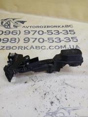 Клемма плюсовая 530 2018 G30 XB1142M0 Клемма плюсовая 530 2018 G30 XB1142M0