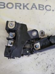 Клемма плюсовая BMW 530 G30 XB1142M0 Клемма плюсовая BMW 530 G30 XB1142M0