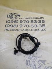 Форсунка стеклоомывателя Mercedes-Benz GLS 450 4MATIC 2018 Б/У Форсунка стеклоомывателя Mercedes-Benz GLS 450 4MATIC 2018