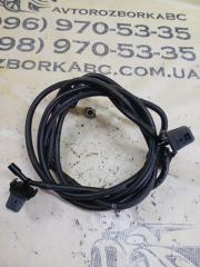 Форсунка стеклоомывателя GLS 450 4MATIC 2018 276 3.0 biturbo