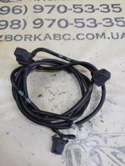 Форсунка стеклоомывателя Mercedes-Benz GLS 450 4MATIC 276 3.0 biturbo