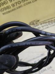 Форсунка стеклоомывателя GLS 450 4MATIC 2018 276 3.0 biturbo