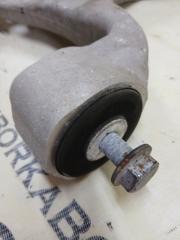 Рычаг подвески нижний передний левый GLS 450 4MATIC 2018 276 3.0 biturbo