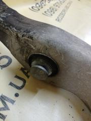 Рычаг подвески нижний передний левый GLS 450 4MATIC 2018 276 3.0 biturbo