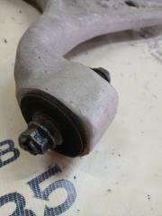 Рычаг подвески нижний GLS 450 4MATIC 2018 276 3.0 biturbo